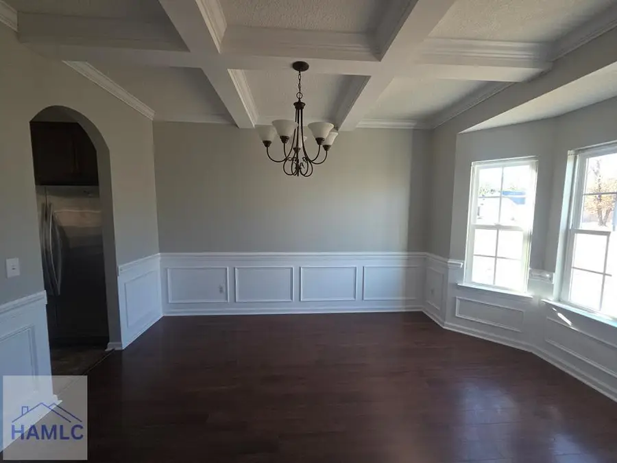 43 Yearling Court Ne, Ludowici, GA 31316 - Image #2