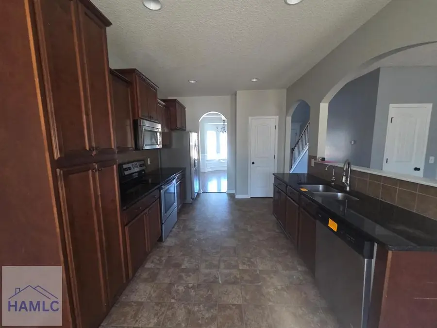 43 Yearling Court Ne, Ludowici, GA 31316 - Image #3