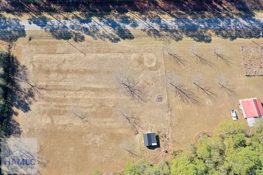 0 Loves Chapel Road, Glennville, GA 30427 - #2