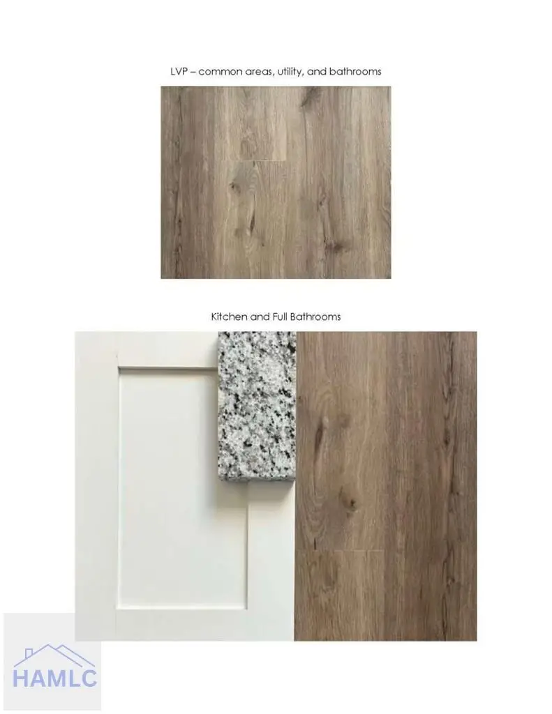 169 Hamilton Drive, Hinesville, GA 31313 - Image #3