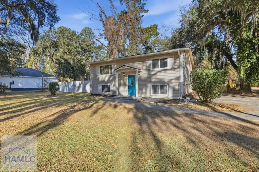 690 Lake Drive, Midway, GA 31320 - Image #3