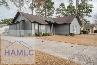 627 Trevor Street, Hinesville, GA 31313 - #2