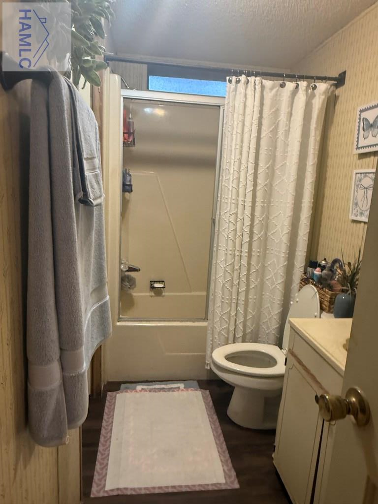 82 Partridge Run, Jesup, GA 31545 - #2