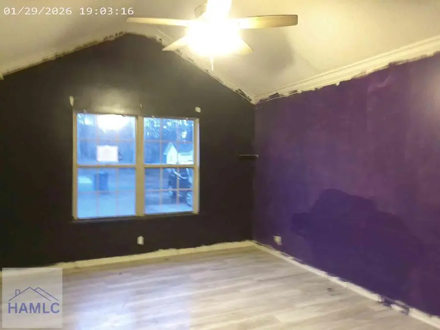 117 Scott Spencer Street Ne, Ludowici, GA 31316 - #2