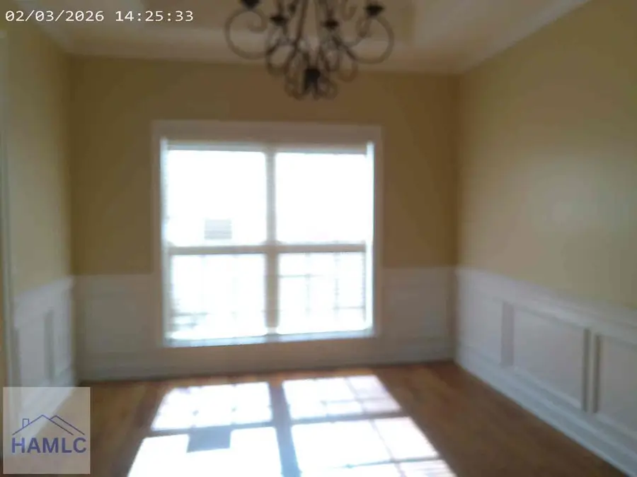 265 Miller Street, Hinesville, GA 31313 - #2