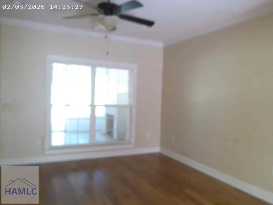 265 Miller Street, Hinesville, GA 31313 - #3