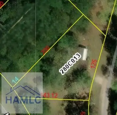 62 Pineland Road, Midway, GA 31320