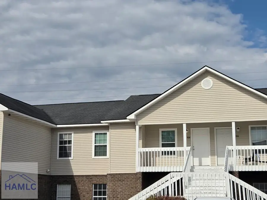 350 Beverly Street #104, Hinesville, GA 31313 - #2