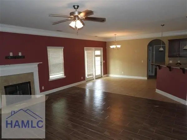 355 Briarcrest Drive Ne, Ludowici, GA 31316 - #3