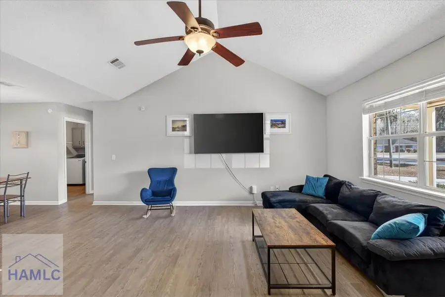 155 Jefferson Circle, Allenhurst, GA 31301 - #3