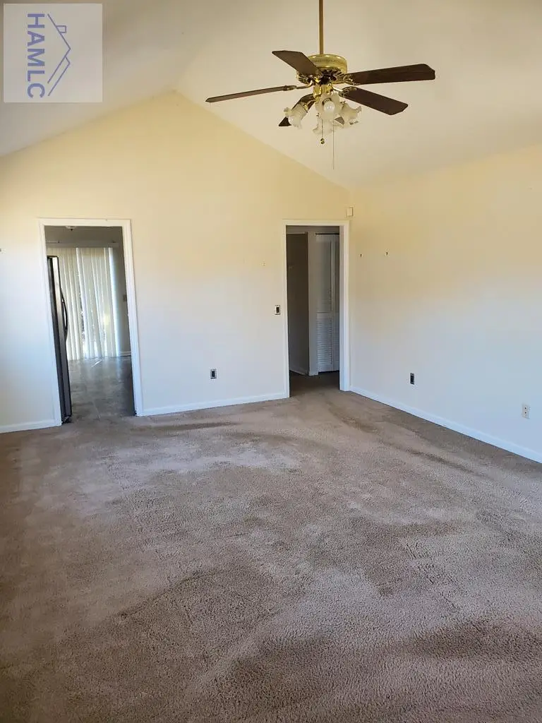 1402 Desert Storm Drive, Hinesville, GA 31313 - #2