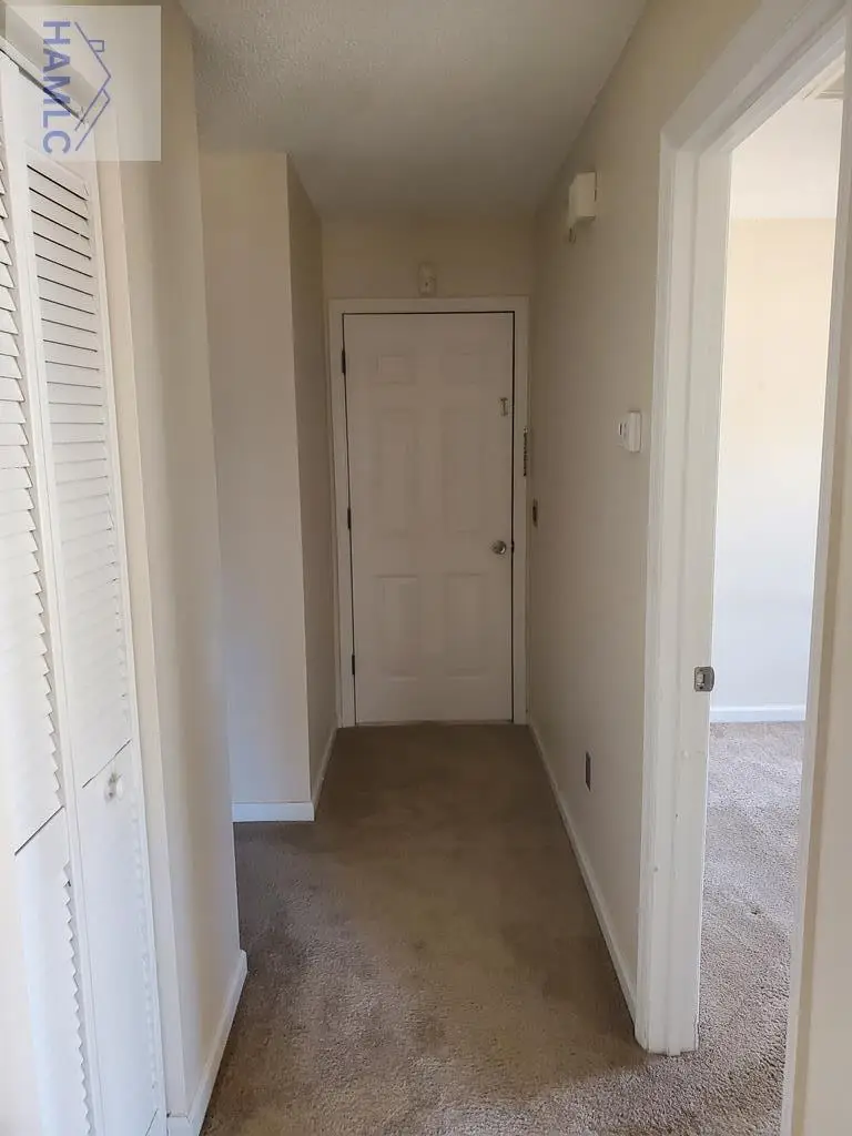 1402 Desert Storm Drive, Hinesville, GA 31313 - #3