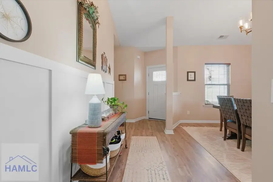 390 Catalina Cut, Richmond Hill, GA 31324 - #3