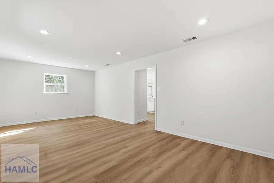 2403 Spivey Avenue, Garden City, GA 31408 - #2