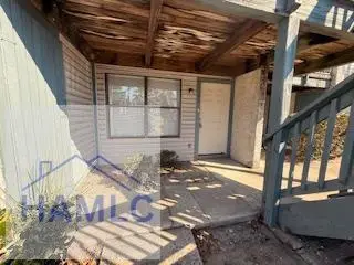 910 Brett Drive #101, Hinesville, GA 31313 - #1