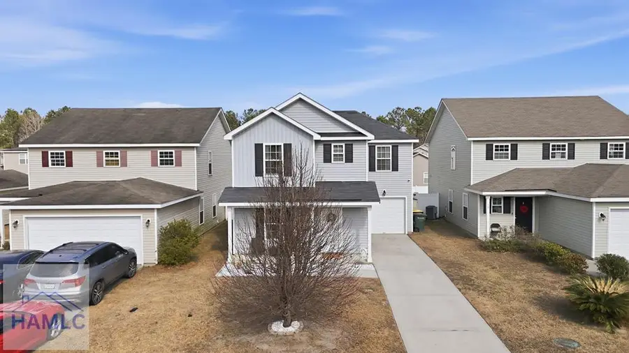 48 Fiore Drive, Savannah, GA 31419 - #2