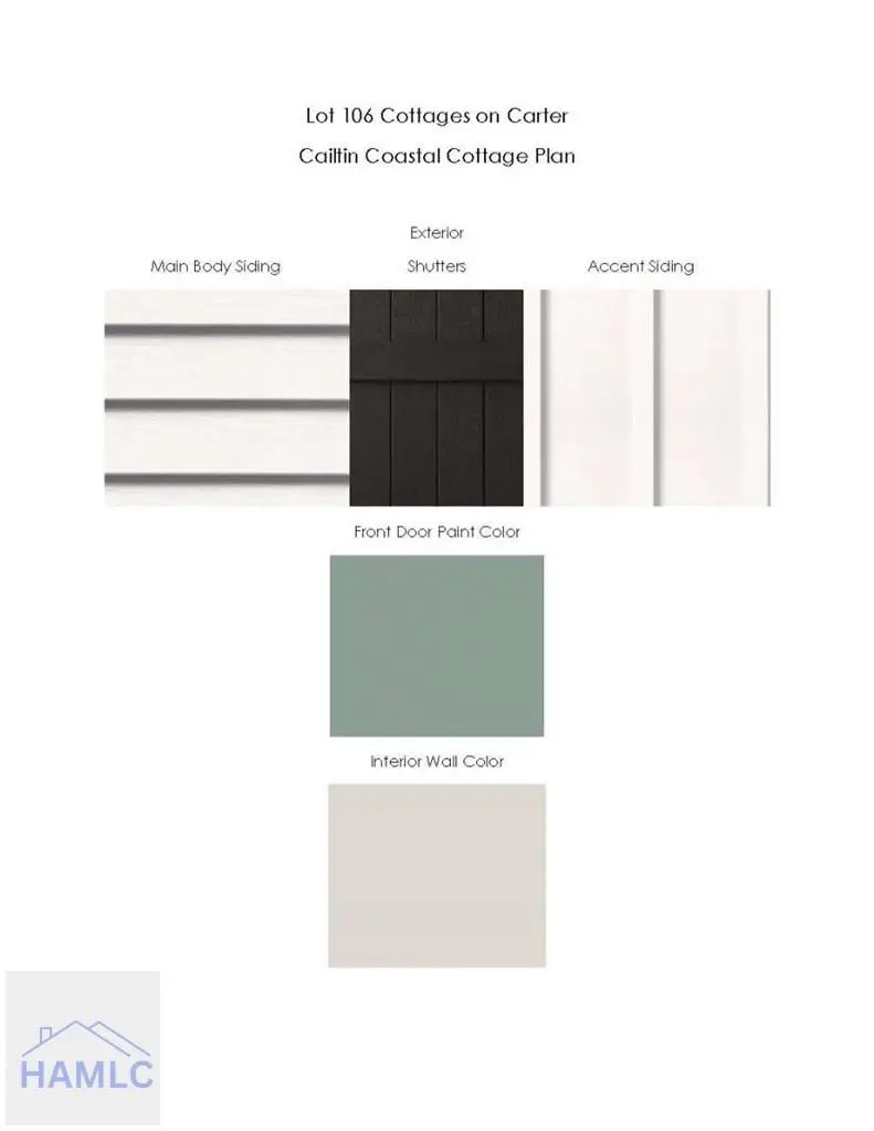 362 Cottage Loop, Midway, GA 31320 - #2