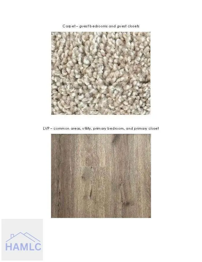 362 Cottage Loop, Midway, GA 31320 - #3