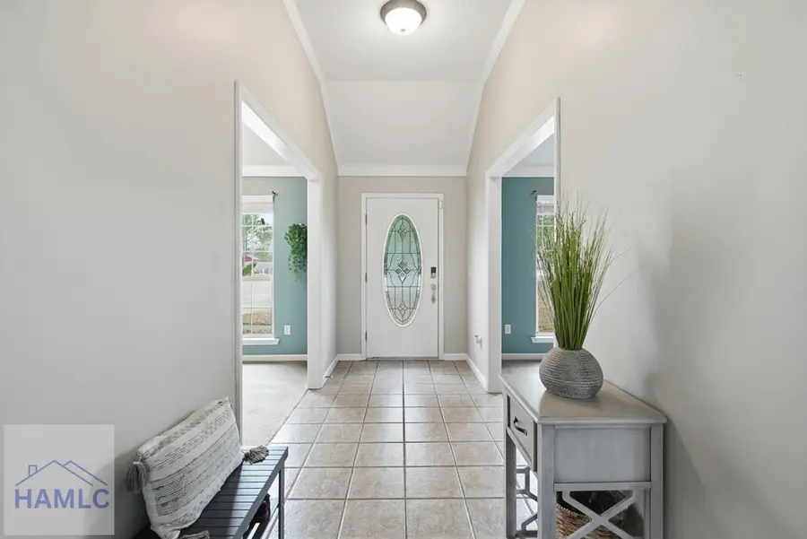 203 Barcalay Lane, Hinesville, GA 31313 - #3