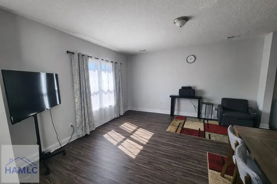 950 Meloney Drive, Hinesville, GA 31313 - #2