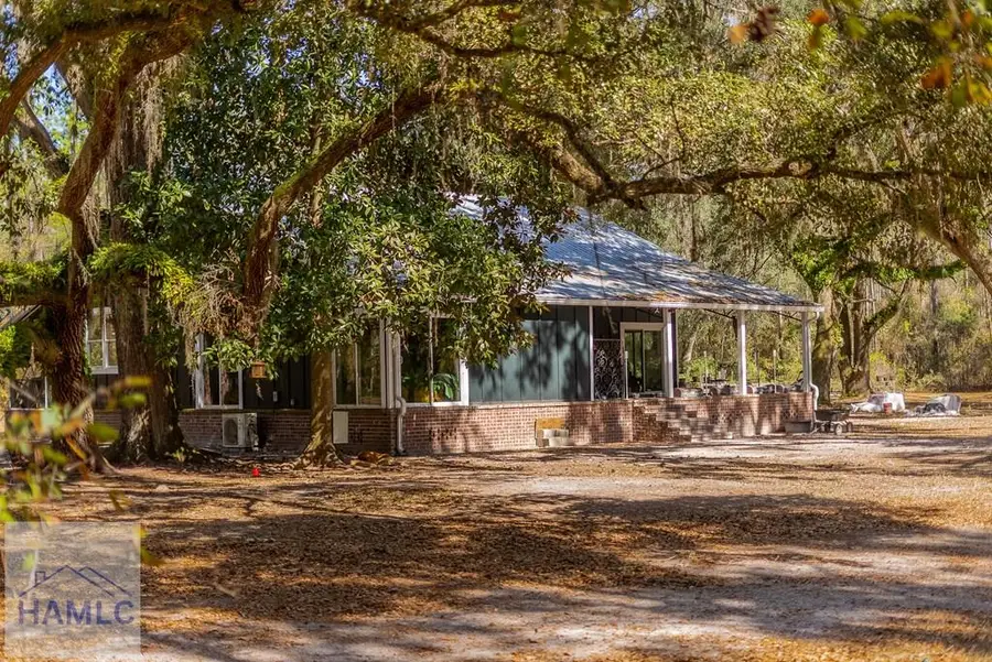 12321 Highway 185, Saint George, GA 31562 - #3