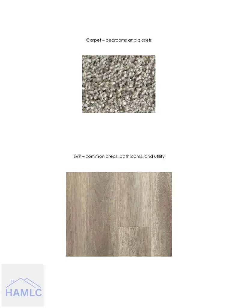 90 Medler Court Ne, Ludowici, GA 31316 - #3