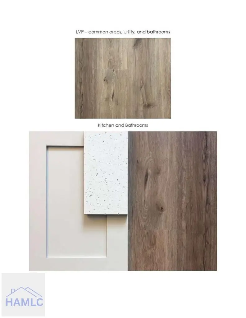 55 Medler Court Ne, Ludowici, GA 31316 - #3