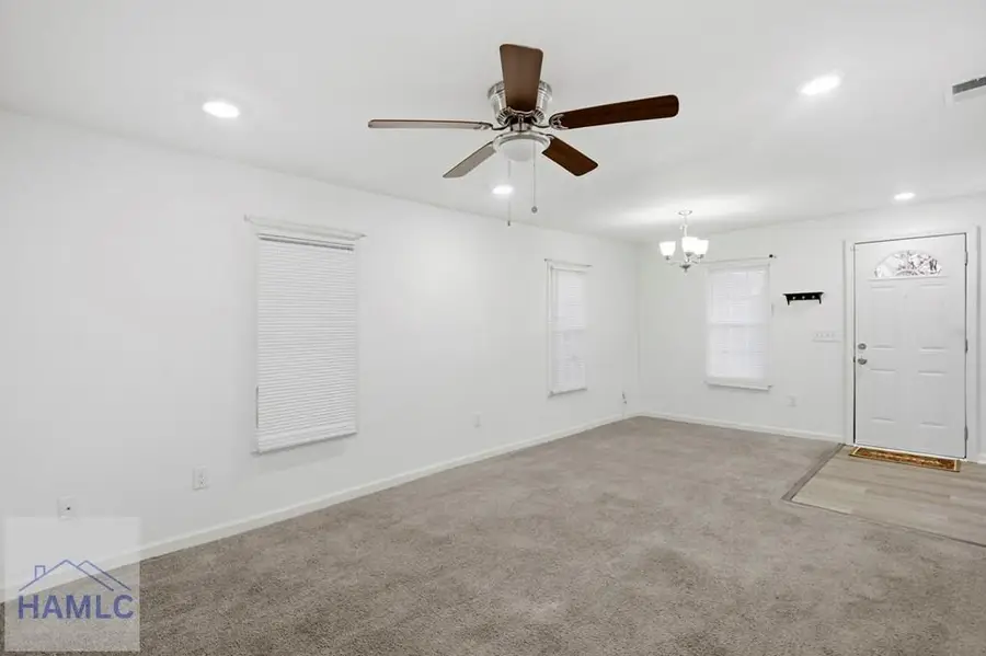 716 48th Street, Savannah, GA 31405 - #2