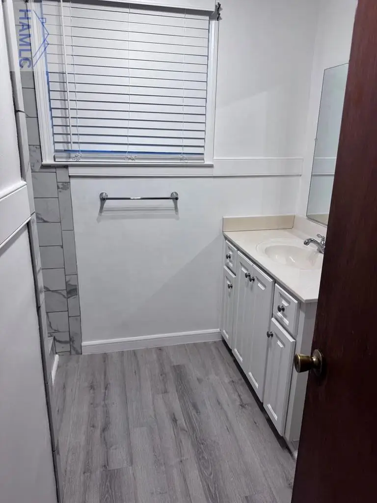 142 Forest Street, Jesup, GA 31546 - #2