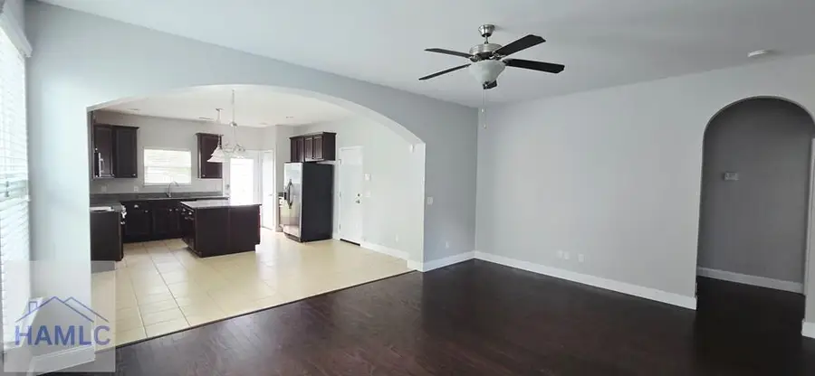 235 James Dunham Parkway, Richmond Hill, GA 31324 - #3