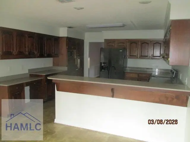 828 Jacks Hill Road, Hinesville, GA 31313 - #2