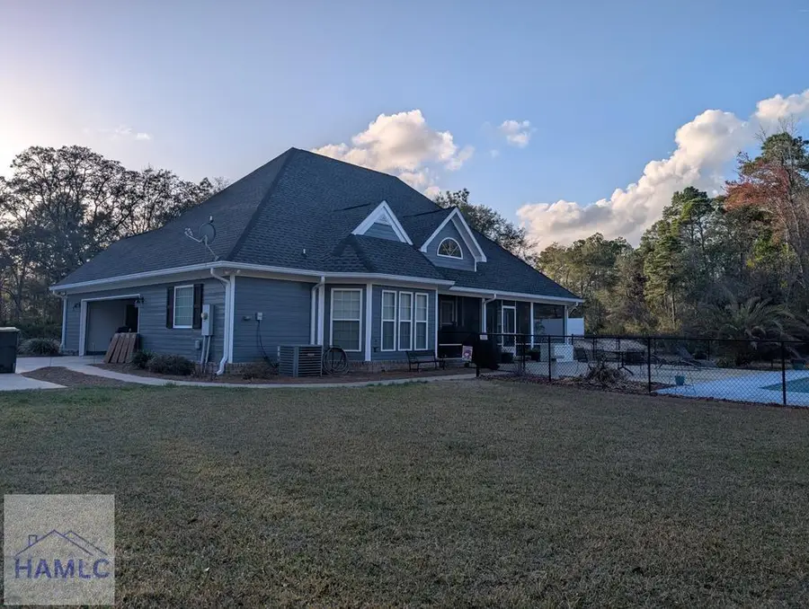 104 Yeomans Way, Jesup, GA 31545 - #3