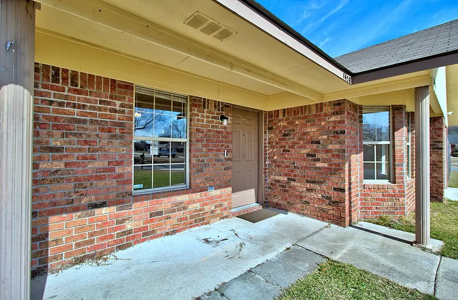 1458 Victory Circle, Hinesville, GA 31313 - #2