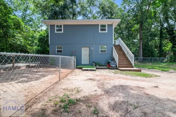 115 Inman Lane, Statesboro, GA 30458