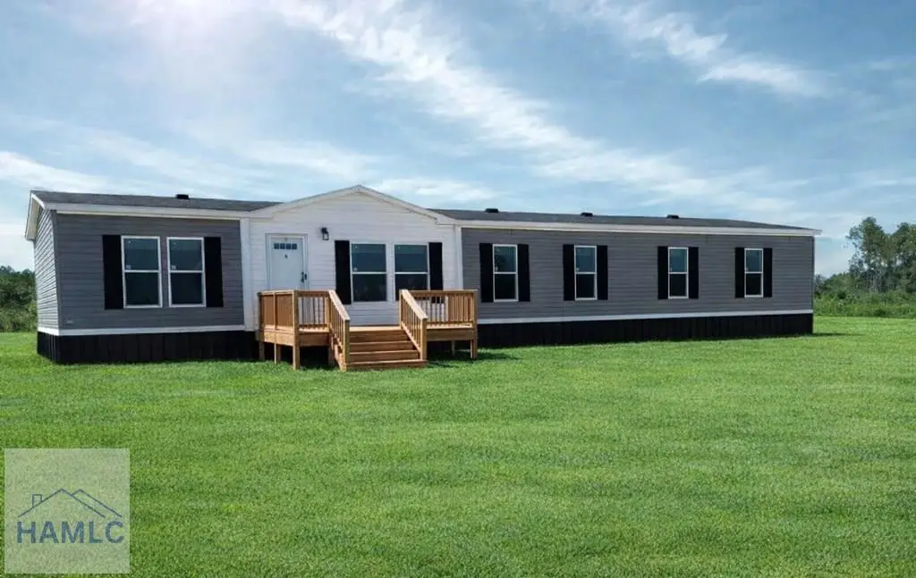 271 Williams Road, Guyton, GA 31312 - #1