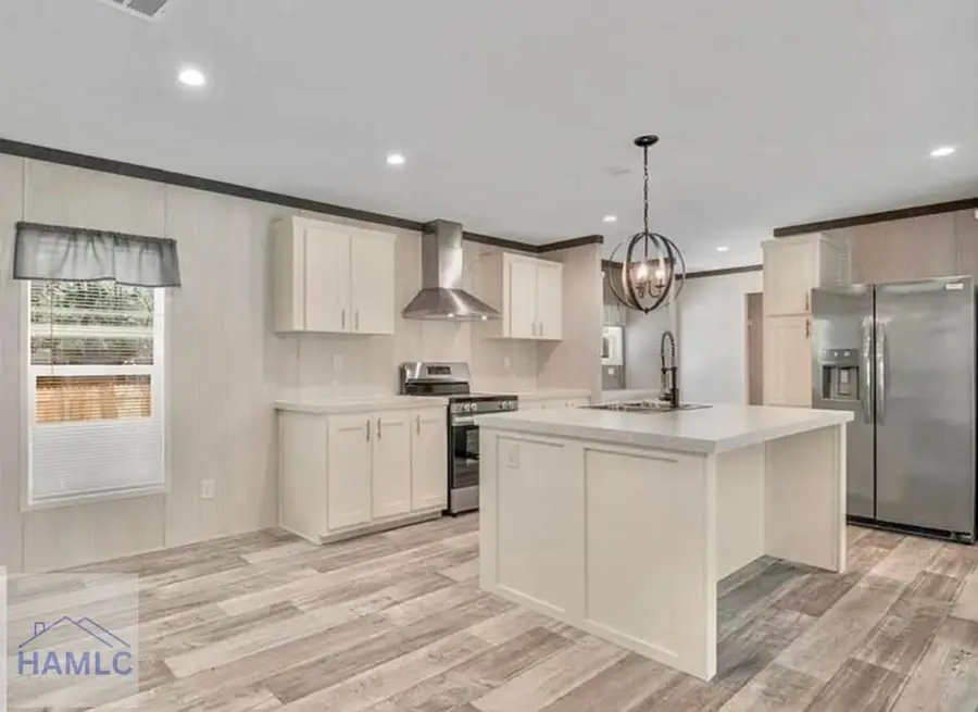 295 Williams Road, Guyton, GA 31312 - #3