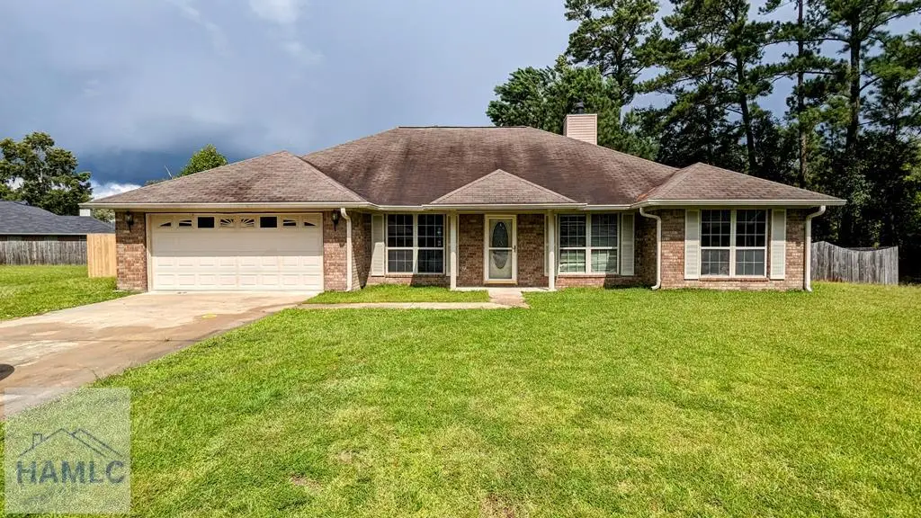 46 Delaney Court, Midway, GA 31320 - #1