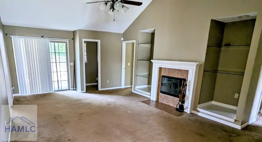 46 Delaney Court, Midway, GA 31320 - #2