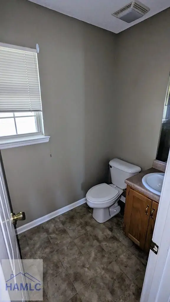 46 Delaney Court, Midway, GA 31320 - #3