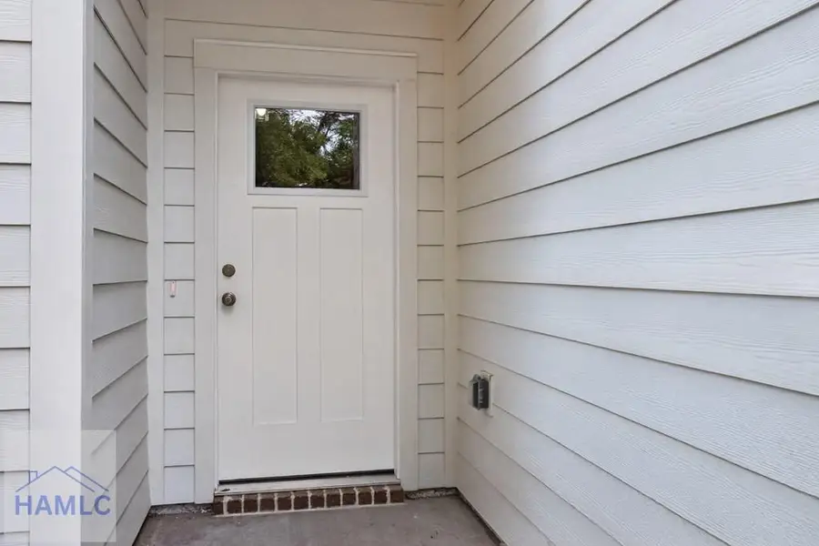 1151 Mayflower Road Ne, Townsend, GA 31331 - #3