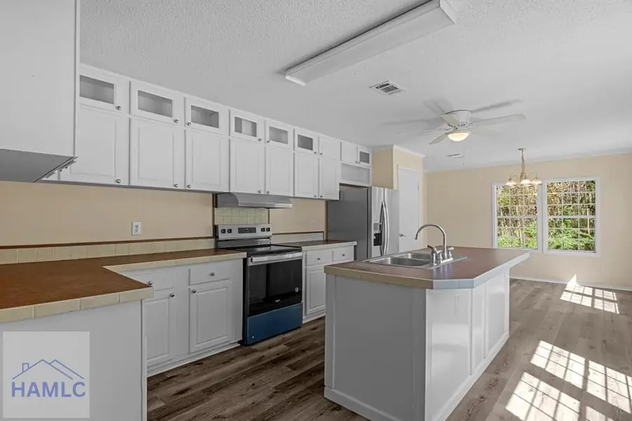 1870 Isle Of Wight Road, Midway, GA 31320 - #3