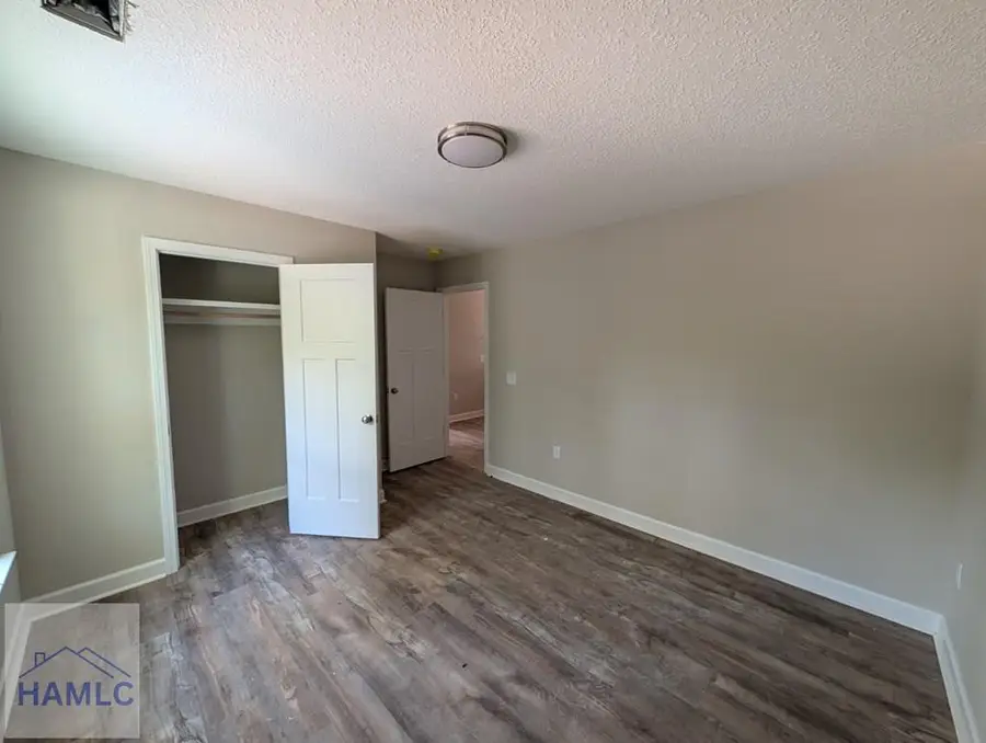 879 Stafford Dairy Road Se, Ludowici, GA 31316 - #3