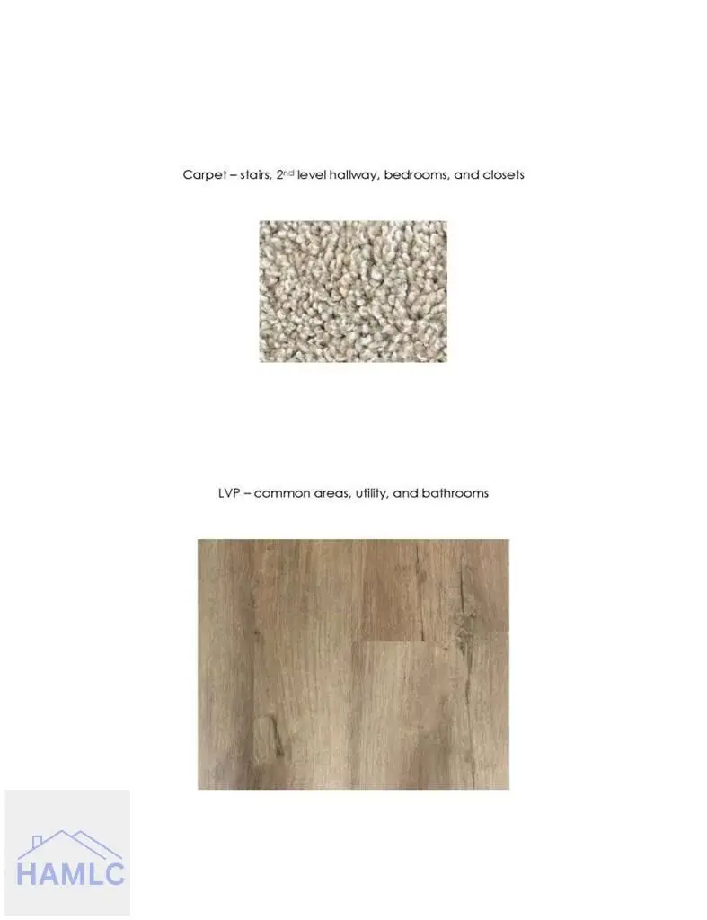 185 Boundary Hall Way, Hinesville, GA 31313 - #3