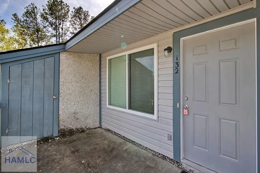 910 #132 Brett Drive, Hinesville, GA 31313 - #2