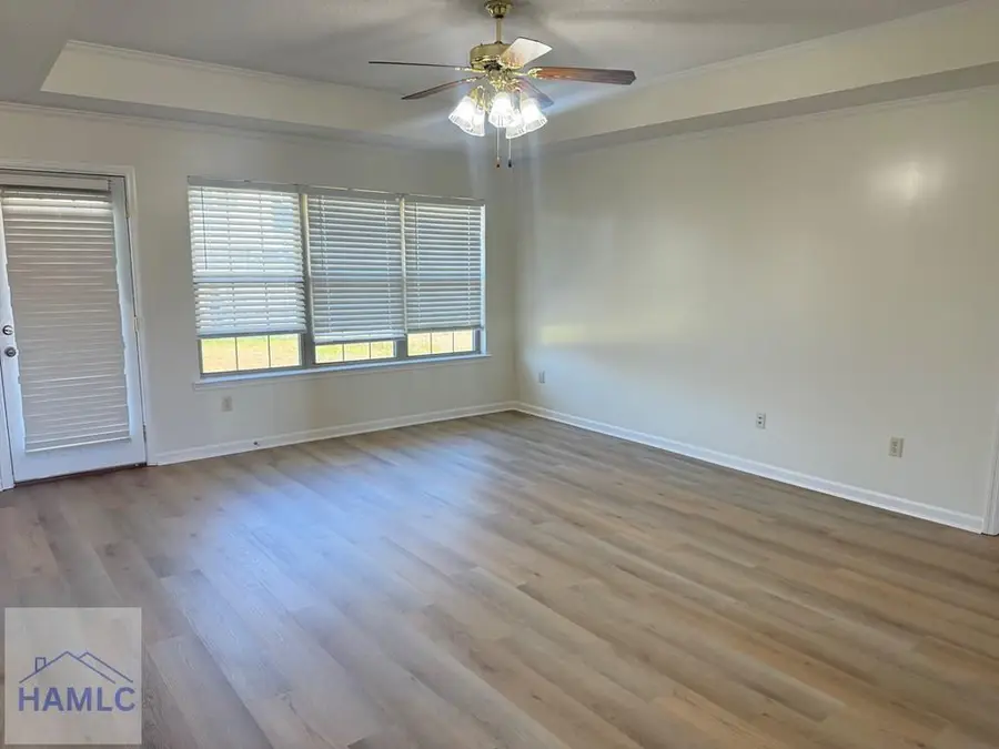 260 Arlen Drive, Midway, GA 31313 - #2