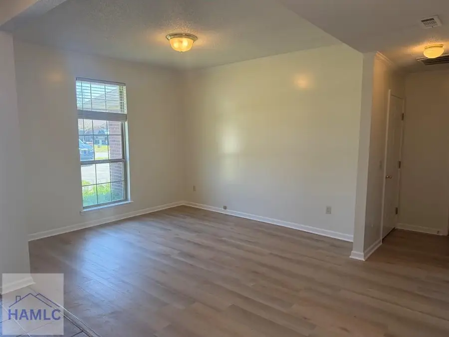 260 Arlen Drive, Midway, GA 31313 - #3