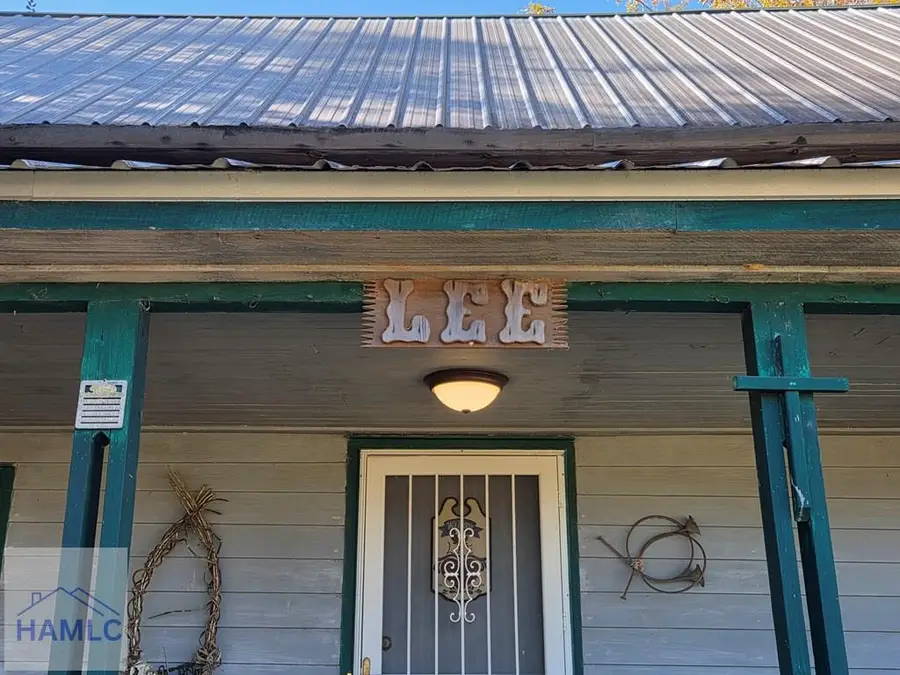 178 Lee Place Road Ne, Ludowici, GA 31316 - #2