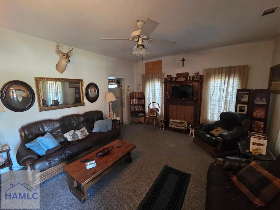 178 Lee Place Road Ne, Ludowici, GA 31316 - #3