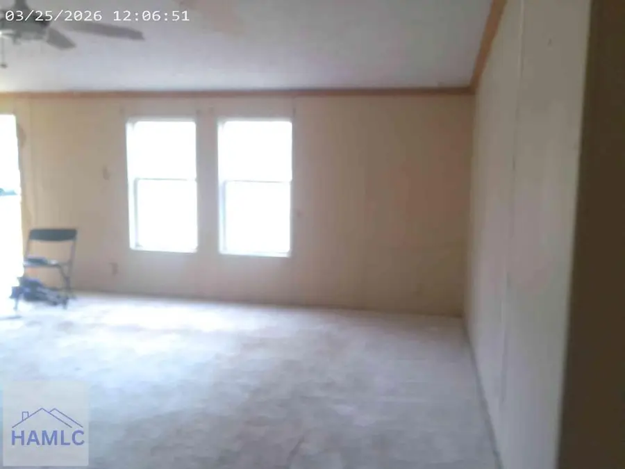 68 Pine Tar Lane N. E., Ludowici, GA 31316 - #2