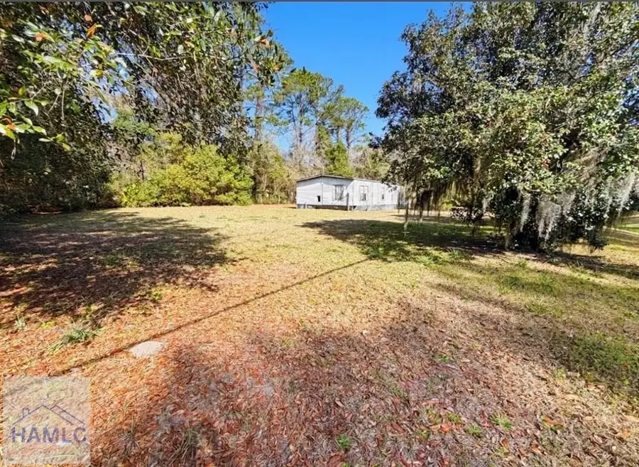 15026 Ga Hwy 99, Darien, GA 31305 - #3